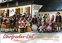 Oberfrankenlied 