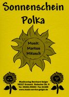Sonnenschein Polka 