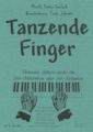 Tanzende Finger 