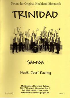 Trinidad 