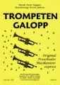 Trompeten Galopp 