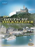 30 Deutsche Volkslieder 