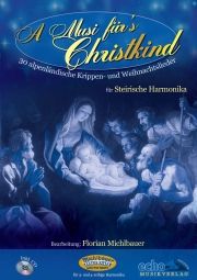 A Musi für's Christkind 