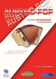 Austro-Pop 