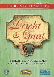 Leicht & Guat 