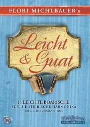 Leicht & Guat 