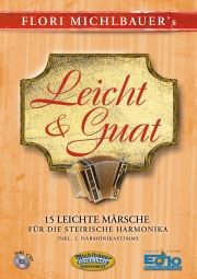 Leicht & Guat 