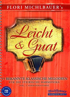Leicht & Guat 