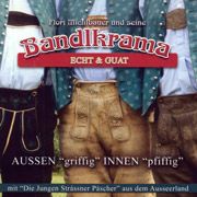 Aussen 'griffig' innen 'pfiffig' 