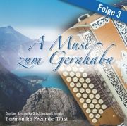 A Musi zum Gernhabn Folge 23 