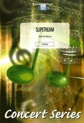 Slipstream 