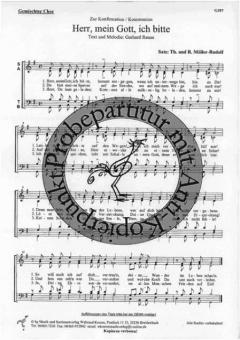 Heut' woll'n wir singen 