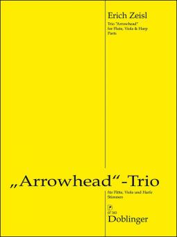 Arrowhead-Trio 