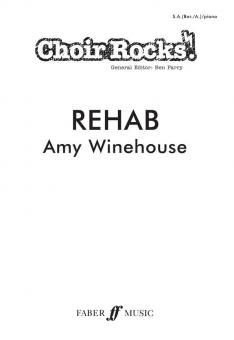 Rehab 