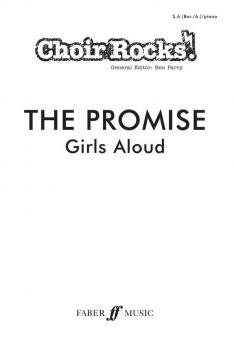 The Promise 