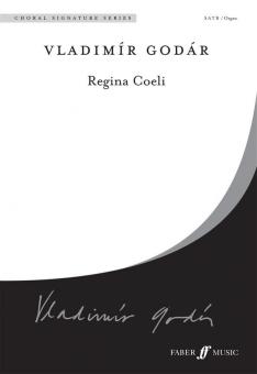 Regina Coeli 
