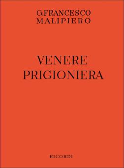 Venere prigioniera 