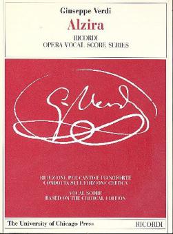 Alzira 