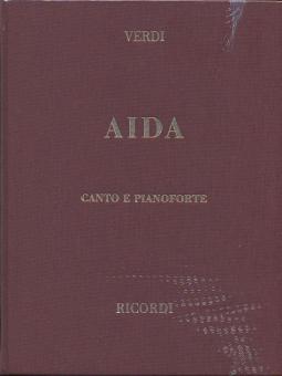 Aida 
