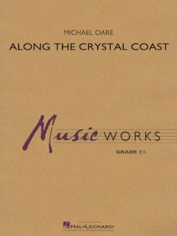 Along the Crystal Coast Standard