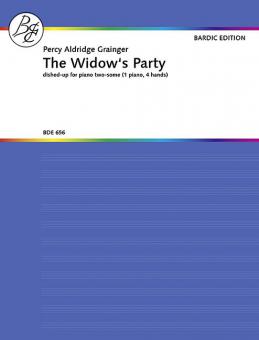 The Widow's Party 