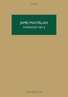 Symphony No.4 