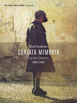 Cantata Memoria 