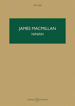 Ninian 