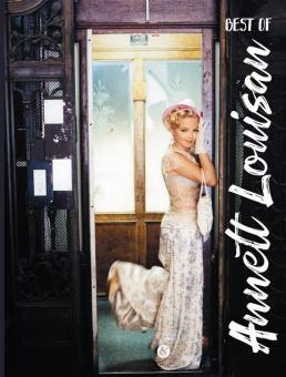 Best of Annett Louisan 