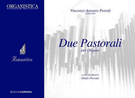 Due Pastorali 