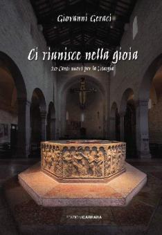 Ci riunisce nella gioia 