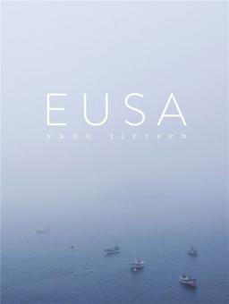 Eusa 