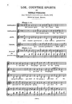 Loe! Countrie Sports 