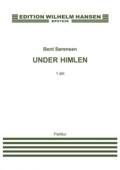 Under Himlen 