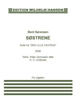 Søstrene 