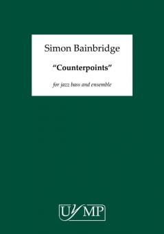 Counterpoints 