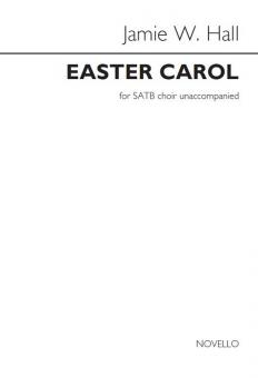 Easter Carol 