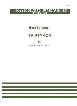 Triptykon 