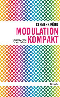 Modulation kompakt 
