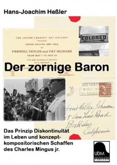 Der zornige Baron 