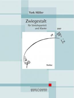 Zwiegestalt 