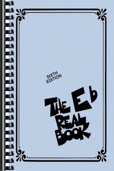 The Real Book Vol. 1 (Mini Edition) 
