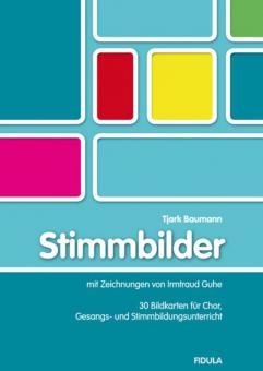Stimmbilder 