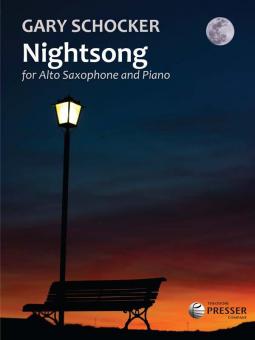 Nightsong 