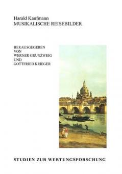 Musikalische Reisebilder 58 