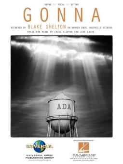 Gonna 