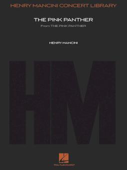 The Pink Panther 
