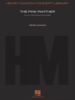 The Pink Panther 