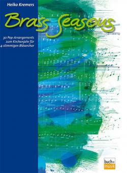 Brass Seasons 