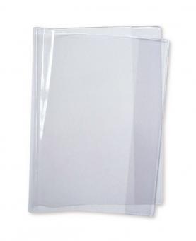 Hülle Bläserklänge 